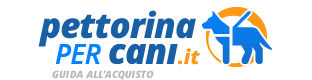 pettorinapercani-logo
