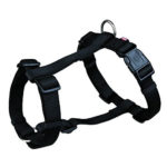 trixie-premium-h-harness-pettorina-h-1