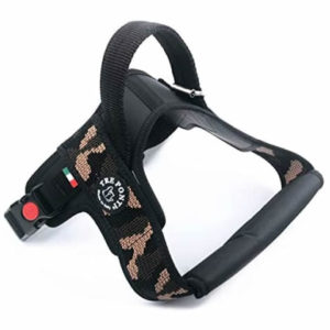 tre-ponti-tp1010-m-pettorina-per-cane-1